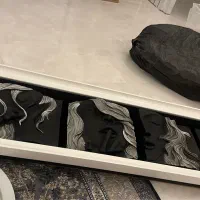 تابلو واینه