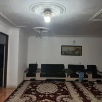 فروش یک دستگاه منزل مسکونی ویلایی سرابله|فروش خانه و ویلا|چرداول, |دیوار