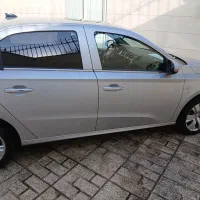 تاراv4 اتومات|خودرو سواری و وانت|تهران, شهرک استقلال|دیوار