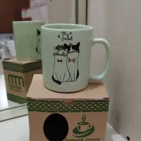 عمده|حراج|فسا, |دیوار