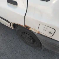 مدل ۹۰ سالم