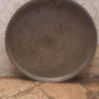 سینی مسی قدیمی