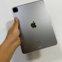 ipad m2 4th generation