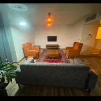 اجاره-کوتاه-مدت-آپارتمان