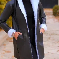 هودی زنانه|لباس|خاش, |دیوار