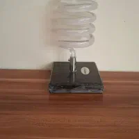 پایه سشوار سالم