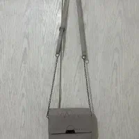 کیف|کیف، کفش، کمربند|کرج, باغستان|دیوار