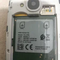 نوکیا۳۳۱۰|موبایل|تهران, اوقاف|دیوار