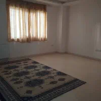 اجاره آپارتمان ۸۵ متری با اسپیلت در اول درفک|اجارهٔ آپارتمان|رشت, گلزاران|دیوار