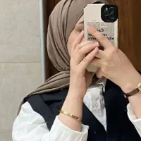 انجام مشاوره رشته انسانی