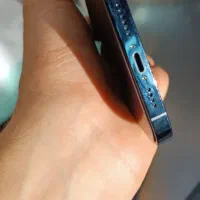 12pro max zaa|موبایل|تهران, جهاد|دیوار