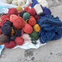 خومه جهادی|لوازم خیاطی و بافتنی|شهرکرد, |دیوار