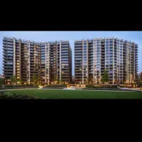 پیش فروش  امتیاز بعثت فرهنگیان o1 o2 m1m2