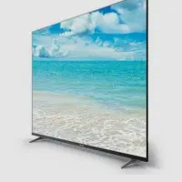 تلوزیون 43 اینچ هوریون 4k درحد واقعی بسیار نو