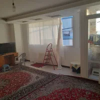 78-متری-1-خواب-تک-واحدی-جنوبی-شیک-سندار-خ-عطار
