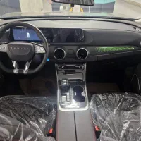 LAMARI هیبرید|خودرو سواری و وانت|تهران, جماران (نیاوران)|دیوار