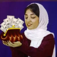 دوره فروش و مذاکره فروش انفجاری