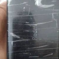 پاور بانک شیامی ۲۰۰۰۰