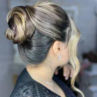 آف از ۱۰%تا40%