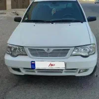 پراید 111 مدل 90