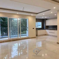 فایل زیر قیمت در تاپ لوکیشن رویان