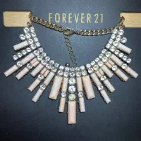 گردنبند|بدلیجات|تهران, سعادتآباد|دیوار