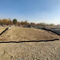 زمین-سهیلیه-ـ-آران-ـزکی-آباد-مناسب-سرمایه-گزاری