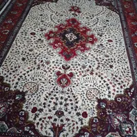 یکجفت ۶متری کرمان قلم