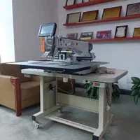 چرخ ریسندگی