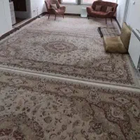 اجاره روزانه سوئیت نوساز نعمت آباد تنکابن|اجارهٔ کوتاه‌مدت آپارتمان و سوئیت|تنکابن, |دیوار