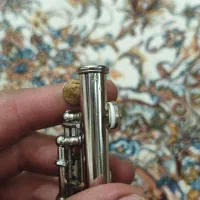 فلوت پیکولو