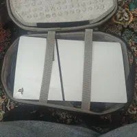 ps 5 slim