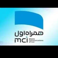 سیم کارت رند همراه اول کد ۱۰۰