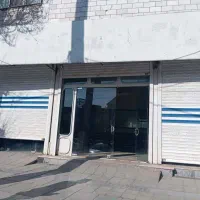 اجاره-مغازه-بر-خیابان-اصلی-در-فیروزکوه