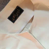 مانتو شومیز عقد مجلسی|لباس|فردیس, شهرک وحدت|دیوار