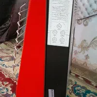 بخاری نو
