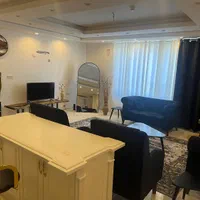 اپارتمان شیک و نو ساز امنیت بالا|اجارهٔ کوتاه‌مدت آپارتمان و سوئیت|اهواز, کیانپارس |دیوار