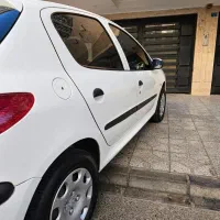 تیپ ۲|خودرو سواری و وانت|کرج, مهرویلا شمالی|دیوار