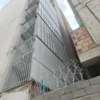 جوشکاری سیار|خدمات پیشه و مهارت|سبزوار, غرب نیروگاه|دیوار