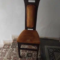 صندلی