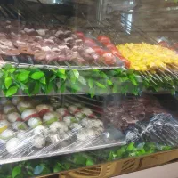 نیروی ساده خانم  باجای خواب منقلدارتخته کاردرجگرکی