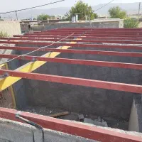 جوشکاری سیار|خدمات پیشه و مهارت|اسلام‌‌آباد غرب, |دیوار