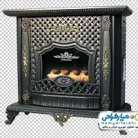 تعمیرنصب هوداجاق گازلباسشویی آبگرمکن بخاری درمراغه|خدمات پیشه و مهارت|مراغه, |دیوار