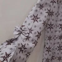 مانتوهای کاملا سالم و با کیفیت|لباس|بروجرد, |دیوار