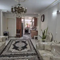 54متر-تکواحدی-5سال-ساخت