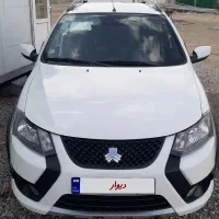 خودرو کوییک s