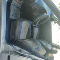 پژو ۴۰۵ تمیز خونگی کم کار|خودرو سواری و وانت|آباده, |دیوار