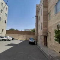 اپارتمان در باقرآباد قرچک