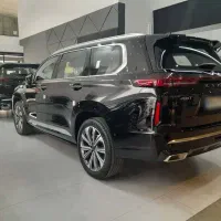 اکستریم وی ایکس با قیمت مصوب کارخانه|خودرو سواری و وانت|کرمانشاه, |دیوار