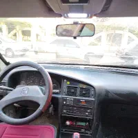 پژو روا دوگانه کارخونه roa|خودرو سواری و وانت|شیراز, شاهچراغ|دیوار